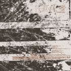 カネイト / THINGS VIRAL [CD]
