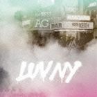 ������˥塼�衼�� / LUV NY [CD]
