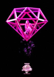 �����ߤʡ�AREA OF DIAMOND 3���̾��ס� [Blu-ray]