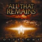 オールザットリメインズ オーバーカム詳しい納期他、ご注文時はお支払・送料・返品のページをご確認ください発売日2010/10/20オール・ザット・リメインズ / オーヴァーカムオーバーカム ジャンル 洋楽ハードロック/ヘヴィメタル 関連キーワード オール・ザット・リメインズ封入特典ジャケット・ステッカー収録曲目11.BEFORE THE DEMAND2.TWO WEEKS3.UNDONE4.FOREVER IN YOUR HANDS5.CHIRON6.DAYS WITHOUT7.A SONG FOR HOPELESS8.DO NOT OBEY9.RELINQUISH10.OVERCOME11.BELIEVE IN NOTHING12.FROZEN （日本盤ボーナス・トラック）13.TWO WEEKS （Radio Edit） （日本盤ボーナス・トラック）関連商品オール・ザット・リメインズ CD 種別 CD JAN 4582352380147 組枚数 1 製作年 2010 販売元 エイベックス・ミュージック・クリエイティヴ登録日2010/08/11