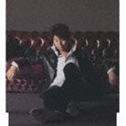 まつざき幸介 / 6月のジルバ c／w夜泣き鳥 [CD]