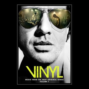 VINYL MUSIC FROM THE HBO ORIGINAL SERIES VOLUME 1詳しい納期他、ご注文時はお支払・送料・返品のページをご確認ください発売日2016/4/29O.S.T. / VINYL MUSIC FROM THE HBO ORIGINAL SERIES VOLUME 1サウンドトラック / ヴァイナル・ミュージック・フロム・ザ・HBO・オリジナル・シリーズ・ボリューム1 ジャンル サントラその他 関連キーワード サウンドトラックO.S.T.マーティン・スコセッシとミック・ジャガー、そして『ザ・ソプラノズ 哀愁のマフィア』や『ボードウォーク・エンパイア 欲望の街』の脚本を手掛けたテレンス・ウィンターがエクゼクティヴ・プロデューサーに名を連ねている、全米大注目のTVドラマ『VINYL』。 1970年代狂乱のニューヨーク・ミュージック・シーンを描いたドラマのサウンドトラックが発売!ヴィンテージ・トラブルのタイ・テイラーやスターギル・シンプソンなどの若手から、デヴィッド・ヨハンセン、モット・ザ・フープルなどの時代の証言者までをズラリと揃えたサウンドトラックには、ドラマにも出演するジェームス・ジャガーが父ミック他と共作した「ROTTEN APPLE」も収録!※こちらの商品は【アナログレコード】のため、対応する機器以外での再生はできません。収録内容［LP 1 ： Side A］1. Ty Taylor - The World Is Yours2. David Johansen - Personality Crisis3. Kaleo - No Good4. Sturgill Simpson - Sugar Daddy （Theme from Vinyl）5. Ruth Brown - Mama He Treats Your Daughter Mean［LP 1 ： Side B］1. Otis Redding - Mr. Pitiful2. Dee Dee Warwick - Suspicious Minds3. Mott the Hoople - All The Way From Memphis4. David Johansen - Stranded In The Jungle［LP 2 ： Side C］1. Chris Kenner - I Like It Like That2. Ty Taylor - Cha Cha Twist3. The Jimmy Castor Bunch - It’s Just Begun4. Soda Machine - Want Ads5. The Meters - Hand Clapping Song［LP 2 ： Side D］1. Soda Machine - Slippin’ Into Darkness2. The Edgar Winter Group - Frankenstein3. Nasty Bits - Rotten Apple4. Foghat - I Just Want To Make Love To You関連商品サウンドトラック CD 種別 2LP 【輸入盤】 JAN 0075678666148登録日2016/03/01