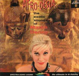 �ޡ��ƥ��󡦥ǥˡ� / ���ե����ǥ��� [CD]