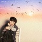 リュ・シウォン / 願い星 [CD]