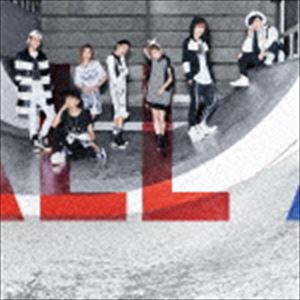 AAA / GAME OVER?（スペシャルプライス盤） [CD]