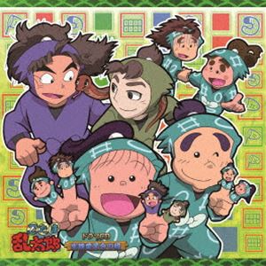 ニンタマランタロウ ドラマシーディー セイブツイインカイノダン詳しい納期他、ご注文時はお支払・送料・返品のページをご確認ください発売日2025/11/26関連キーワード：FFCC-0108 にんたま 忍玉 アルバム（ドラマCD） / 忍たま乱太郎 ドラマCD 生物委員会の段ニンタマランタロウ ドラマシーディー セイブツイインカイノダン ジャンル アニメ・ゲーム国内アニメ音楽 関連キーワード （ドラマCD）高山みなみ（乱太郎）田中真弓（きり丸）一龍斎貞友（しんべヱ）東龍一（竹谷八左ヱ門）千葉一伸（伊賀崎孫兵）小林優子（佐武虎若、山本シナ）江森浩子（夢前三治郎）『忍たま乱太郎』のドラマCD委員会シリーズ。今度は生物委員会が登場！委員長が不在でも僕らは元気！　（C）RS輸出不可／アニメ描き下ろしジャケット収録曲目11.どんと行け!忍術学園生物委員会の段(6:38)2.『おーい 出てこーい!』の段(16:44)3.『たよっちゃってもいいんかい?』の段(9:06)4.『生物委員会の危機』の段(19:58)5.予告の段(2:25)6.きゃすとこめんとの段(2:59) 種別 CD JAN 4573687020150 収録時間 57分53秒 組枚数 1 製作年 2025 販売元 フロンティアワークス登録日2025/08/18