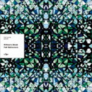 ユウキマツムラ ウィズアウト ア ブレイク詳しい納期他、ご注文時はお支払・送料・返品のページをご確認ください発売日2015/2/4Yuki Matsumura / Without a Breakウィズアウト ア ブレイク ジャンル 邦楽クラブ/テクノ 関連キーワード Yuki Matsumura紙ジャケット※こちらの商品はインディーズ盤のため、在庫確認にお時間を頂く場合がございます。収録曲目11.Hugo(5:11)2.Solo Scum(6:53)3.Without a Break(8:26)4.Soundrug(5:56)5.Suit(7:33)6.Ill!!(1:16)7.Kissy(5:10)8.Yellow to Dive(6:58)9.Nnn(2:56)10.Voice ＆ Sound Ver.2(4:55)11.Connect the Rhythm(9:13) 種別 CD JAN 4571253430150 収録時間 64分33秒 組枚数 1 製作年 2015 販売元 アート・ユニオン登録日2015/01/19