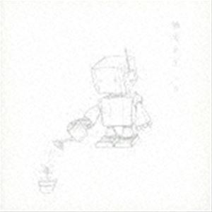 uncloud records / 補完＃1.5 [CD]