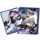 (Q[E~[WbN) PSO2 NEW GENESIS Original Sound Track Vol.2 [CD]