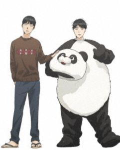 夢中さ、きみに。 Blu-ray BOX [Blu-ray]