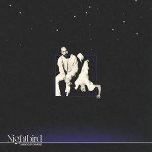 NIGHTBIRD詳しい納期他、ご注文時はお支払・送料・返品のページをご確認ください発売日2021/8/20MANDOLIN ORANGE / NIGHTBIRDマンドリン・オレンジ / ナイトバード ジャンル 洋楽フォーク/カントリー 関連キーワード マンドリン・オレンジMANDOLIN ORANGE収録内容1. Wondrous Love2. Better Way3. Belly of the Beast4. New Star5. Up［Side Down6. Lonely Love Affair7. Coming Down from Green Mountain8. Beautiful Flowers9. Nightbird 種別 CD 【輸入盤】 JAN 0787790342151登録日2021/04/09