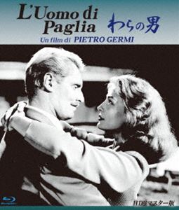 ������ HD��ޥ������� �֥롼�쥤 [Blu-ray]