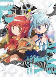 ޥ쥳 ˡޤɤޥ 2nd SEASON-- 2ʴǡ [DVD]