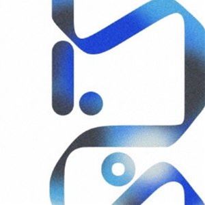 アサ・トーン / ライヴ・アット・ニュー・フォームス [CD]