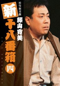 ���ݿ���� ƣ������ ������Ȭ��Ȣ �� DVD�ܥå�����6���ȡ� [DVD]