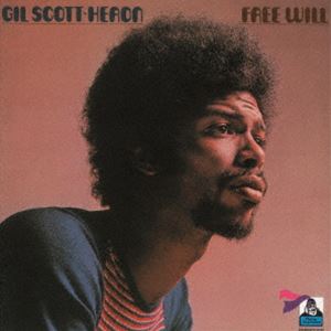 ���롦�����åȡ�إ��� / �ե꡼�������� ��11 [CD]