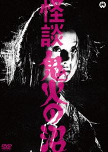 ���� ���Фξ� [DVD]