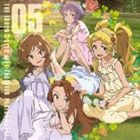 (ゲーム・ミュージック) アイドルマスター ミリオンライブ! テーマソング：：THE IDOLM＠STER LIVE THE＠TER PERFORMANCE 05 [CD]