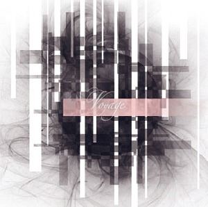 サディ / Voyage（通常盤） [CD]