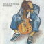 Ken Yokoyama / The Cost Of My Freedom [CD]