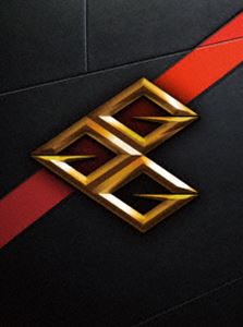 「勇者王ガオガイガー」 Blu-ray BOX Division 1（完全限定盤） [Blu-ray]