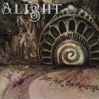 オライト ドント フィアー ザ リベンジ詳しい納期他、ご注文時はお支払・送料・返品のページをご確認ください発売日2010/10/6オライト / ドント・フィアー・ザ・リヴェンジドント フィアー ザ リベンジ ジャンル 洋楽ハードロック/ヘヴィメタル 関連キーワード オライト封入特典解説歌詞対訳収録曲目11.DISARMED(4:44)2.REVOLUTION(4:22)3.LANDSCAPES(3:44)4.YOUR BRIDE(4:50)5.BLACK RAIN(4:09)6.THESE EYES(5:04)7.FOREVER LOST(4:42) 種別 CD JAN 4562275580152 収録時間 31分35秒 組枚数 1 製作年 2010 販売元 スペースシャワーネットワーク登録日2010/07/27