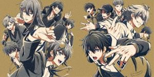 詳しい納期他、ご注文時はお支払・送料・返品のページをご確認ください発売日2021/5/19関連キーワード：アニメヒプノシスマイクシリーズ ヒプマイ 第1期ヒプノシスマイク-Division Rap Battle- Rhyme Anima 5（完全生産限定盤） ジャンル アニメテレビアニメ 監督 小野勝巳 出演 木村昴石谷春貴天崎滉平浅沼晋太郎駒田航神尾晋一郎西暦××××年。第三次世界大戦により世界は人口の3分の1を失った。H歴。武力による戦争は根絶され、人の精神に干渉する特殊なマイクにとって代わった。その名も「ヒプノシスマイク」。H歴3年。人々はラップを使い優劣を決する。各ディビジョン代表のMCグループがバトルをし、勝った地区は決められた分の他の領土を獲得することができる。言葉が力を持つことになった世界で今、男たちのディビジョンバトルが始まる—。封入特典2021年9月5日（日）開催 第5巻発売記念トークイベント チケット優先販売申込＆配信視聴用シリアルコード（期限有）（初回生産分のみ特典）／キャラクターデザイン・芝美奈子描き下ろしBigサイズジャケット／特製エコバッグ特典映像ビジュアルコメンタリー【木村昴、深川和征、Lynn、濱野大輝、小野勝巳（監督）】／第12話、第13話予告／ノンクレジットエンディング（麻天狼）／キャラクター設定＆美術ボードデジタルギャラリー5▼お買い得キャンペーン開催中！対象商品はコチラ！関連商品TVアニメヒプノシスマイク-Division Rap Battle- Rhyme Anima（第1期）TBS系列アニメシャワーA-1 Pictures制作作品2020年日本のテレビアニメアニメヒプノシスマイクシリーズセット販売はコチラ 種別 DVD JAN 4534530126153 収録時間 72分 カラー カラー 組枚数 1 製作年 2021 製作国 日本 音声 リニアPCM 販売元 アニプレックス登録日2020/10/06