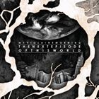 マイ・ヴァイオレイン・モーニング / ザ・ネクスト・エピソード・オブ・ディス・ワールド [CD]