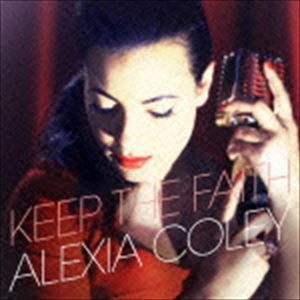 ���쥯�����������꡼ / �����ס������ե����� [CD]