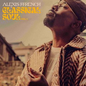 フレンチ アレクシス クラシカル ソウル ボリューム 1詳しい納期他、ご注文時はお支払・送料・返品のページをご確認ください発売日2024/12/25アレクシス・フレンチ / クラシカル・ソウル Vol.1（Blu-specCD2）クラシカル ソウル ボリューム 1 ジャンル イージーリスニングヒーリング/ニューエイジ 関連キーワード アレクシス・フレンチ2018年デビュー盤『エヴォリューション』がUKクラシカル・アルバム・チャートで1位を記録！ストリーミング時代に現れたニュー・クラシカル・ソウルのピアニスト／コンポーザー＝アレクシス・フレンチ、待望のフル・アルバム4作目。2年ぶりの新作はタイトルどおり、彼の音楽的ルーツであるR＆Bソウル名曲をオリジナル作品に盛り込んだ意欲作。ここに収録されたロバータ・フラック、サム・クック、アレサ・フランクリン（バート・バカラック）、ビル・ウィザーズといったR＆Bレジェンドたちから受けたインスピレーションが今日のアレクシス・フレンチの源となっている。ゲストにケヴィン・オルソラ（ペンタトニックス）が参加している。今やUKでは国民的アーティストとして世代を超えて親しまれている彼の新境地がここにある。　（C）RS輸出不可／Blu-specCD2／ボーナストラック収録／オリジナル発売日：2024年9月27日封入特典解説付収録曲目11.ザ・ウェイ・イット・ワズ(3:20)2.レヴェリー(3:38)3.インタールード＃1 （やさしく歌って）(1:03)4.チェイシング・イエスタデイズ(3:38)5.トゥゲザー・ウィズアウト・ユー(3:27)6.インタールード＃2 （チェンジ・イズ・ゴナ・カム）(0:49)7.ソアー feat.ファリー・イプパ＆ケヴィン・オルソラ(3:59)8.ファイアフライズ(3:03)9.フェイト feat.ケヴィン・オルソラ(3:23)10.ソー(3:54)11.インタールード＃3 （アット・ラスト）(1:32)12.サドンリー(3:38)13.エヴリシング・チェンジズ(3:06)14.インタールード＃4 （小さな願い）(1:14)15.サンクチュアリ(2:52)16.インタールード＃5 （エイント・ノー・サンシャイン）(0:54)17.ブロークン・ウィングス・オン・クリムゾン・スカイズ(3:19)18.ワンス(2:05)19.リターニング・トゥ・ユー(3:21)20.小さな願い （リプライズ）(0:56)21.タイム・オブ・ユア・ライフ(2:59)22.楽しみを希う心 （映画『ピアノ・レッスン』より） （日本盤ボーナス・トラック）(2:33)▼お買い得キャンペーン開催中！対象商品はコチラ！ 種別 CD JAN 4547366716153 収録時間 58分54秒 組枚数 1 製作年 2024 販売元 ソニー・ミュージックソリューションズ登録日2024/10/28