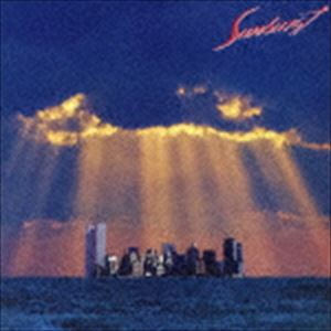 ����С����� / ����С����ȡʴ������������ס�UHQCD�� [CD]