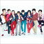 SUPER JUNIOR / One More TimeʽסCDBlu-ray [CD]