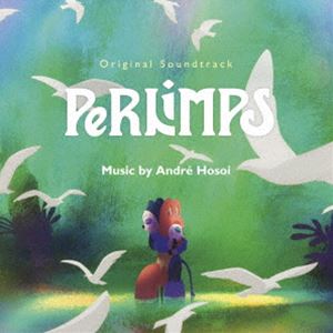 楽天市場】秘密の森 ost cdの通販