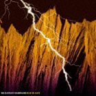 エレファントカシマシ / DEAD OR ALIVE [CD]