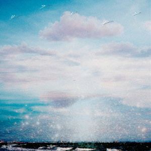 樂天商城 - シャイトープ / リフレイン（通常盤） [CD]