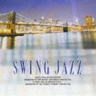 コレゾスイングジャズ詳しい納期他、ご注文時はお支払・送料・返品のページをご確認ください発売日2005/3/24（オムニバス） / COLEZO!： スイング・ジャズコレゾスイングジャズ ジャンル ジャズ・フュージョン海外ディキシー/スイング 関連キーワード （オムニバス）ザ・グレン・ミラー・オーケストラベニー・グッドマン楽団シャープス＆フラッツトミー・ドーシー楽団｀「ビクターのこの1枚」を「コレクション」して頂けるような作品を発売する｀と銘打ってお届けする｀COLEZO!｀シリーズ（全141タイトル）。本作は、スイング・ジャズ編。 （C）RS収録曲目11.真珠の首飾り(3:13)2.イン・ザ・ムード(3:31)3.ムーンライト・セレナーデ(3:43)4.茶色の小瓶(3:05)5.アメリカン・パトロール(3:08)6.シング・シング・シング(4:25)7.天使は歌う(3:11)8.ドント・ビー・ザット・ウェイ(3:55)9.ロッホ・ロモンド(3:08)10.ビューグル・コール・ラグ(2:37)11.A列車で行こう(4:19)12.ザ・ムーチ(4:25)13.キャラバン(4:26)14.ムード・インディゴ(3:37)15.サテン・ドール(3:27)16.明るい表通りで(2:40)17.ぼくはセンチになったよ(3:48)18.スワニー・リバー(2:16)19.ブギー・ウギー(2:30)20.アイル・ネバー・スマイル・アゲイン(3:52) 種別 CD JAN 4988002475155 収録時間 69分16秒 組枚数 1 製作年 2004 販売元 ビクターエンタテインメント登録日2006/10/20