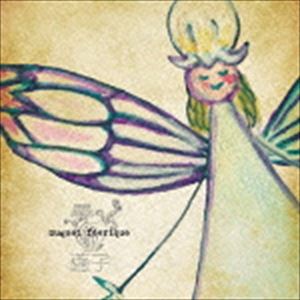 繭子 / muguet feerique [CD]