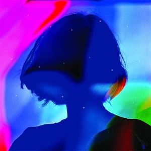 �A���� JUANA MOLINA   ANRMAL [CD]