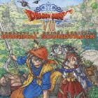 ［DRAGON QUEST 8］SORA TO UMI TO DAICHI TO NOROWARESHI HIMEGIMI ORIGINAL SOUNDTRACK詳しい納期他、ご注文時はお支払・送料・返品のページをご確認ください発売日2009/10/7関連キーワード：KICA-1462/3 ドラゴンクエスト8 ドラクエ8 ドラゴンクエスト ドラクエすぎやまこういち / ドラゴンクエストVIII 空と海と大地と呪われし姫君 オリジナルサウンドトラック［DRAGON QUEST 8］SORA TO UMI TO DAICHI TO NOROWARESHI HIMEGIMI ORIGINAL SOUNDTRACK ジャンル アニメ・ゲームゲーム音楽 関連キーワード すぎやまこういちすぎやまこういちが音楽を担当する、大人気ゲームソフト『ドラゴンクエストVIII　空と海と大地と呪われし姫君』の楽曲を収録したオリジナル・サウンドトラック。　（C）RS収録曲目11.序曲(1:53)2.インテルメッツォ(1:05)3.馬車を曳いて(2:01)4.穏やかな街並み(2:00)5.酒場でブギウギ(1:27)6.穏やかな街並み（夜）(2:27)7.広い世界へ(4:28)8.雄叫びをあげて(1:49)9.ひんやりと暗い道(1:05)10.暗い道の奥で(1:16)11.静かな村(1:25)12.それ行けトーポ(1:25)13.賛美歌に癒されて(2:19)14.静かな村（夜）(1:32)15.神秘なる塔(6:45)16.この想いを…(3:13)17.難関を突破せよ(2:34)18.そうだあの時は…(3:00)19.修道僧の決意(2:50)20.急げ!ピンチだ(2:38)21.忍び寄る影(3:01)22.つらい時を乗り越えて(4:08)23.海の記憶 （ソプラノ）(2:48)21.城の威容｜王宮のガヴォット(2:42)2.王宮のガヴォット（夜）(2:26)3.詩人の世界(2:07)4.海の記憶(2:49)5.錬金がま(1:19)6.対話(2:44)7.楽しいカジノ(3:09)8.闇の遺跡(4:03)9.大平原のマーチ(2:27)10.大聖堂のある街(3:19)11.終末へ向かう(5:28)12.ドルマゲス(5:01)13.おおぞらをとぶ(3:22)14.おおぞらに戦う(4:34)15.この想いをハープにのせて(2:42)16.大聖堂のある街｜空と海と大地(8:03)17.レベル・アップ ［ME集］(0:04)18.宿屋 ［ME集］(0:05)19.勝利 ［ME集］(0:04)20.仲間（出会い） ［ME集］(0:11)21.重要アイテム発見 ［ME集］(0:05)22.死 ［ME集］(0:08)23.当たり ［ME集］(0:04)24.中当たり ［ME集］(0:10)25.大当たり ［ME集］(0:20)26.教会（治癒） ［ME集］(0:08)27.セーブ（冒険の書） ［ME集］(0:08)28.呪 ［ME集］(0:06)29.魔物出現 ［ME集］(0:05)30.ハープME1 ［ME集］(0:17)31.ハープME2 ［ME集］(0:04)32.ワシの歌を聴け ［ME集］(0:08)33.もぐらのリサイタル ［ME集］(0:13)34.リンリン 1 ［ME集］(0:05)35.リンリン 2 ［ME集］(0:05)36.リンリン 3 ［ME集］(0:06)37.リンリン 4 ［ME集］(0:05)38.リンリン 5 ［ME集］(0:06)39.やまびこの笛 ［ME集］(0:15)40.やまびこの笛 （エコーなし） ［ME集］(0:06)関連商品すぎやまこういち CDSUGIレーベル作品 種別 CD JAN 4988003372156 収録時間 116分32秒 組枚数 2 製作年 2009 販売元 キングレコード登録日2009/05/20