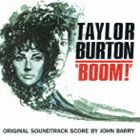 ����󡦥Х꡼�ʲ��ڡ� / ͼ�ʤ� [CD]