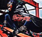 Dir en grey / six Ugly [CD]