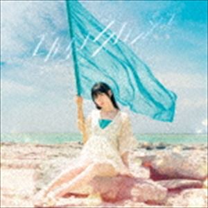 ���ͥ�� / ����ꥢ�󥹥��å���ʽ������ס�CD��DVD�� [CD]