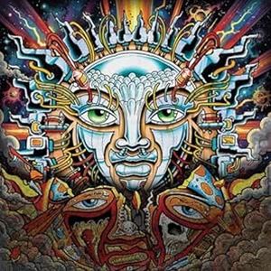 輸入盤 SUBLIME / UNTIL THE SUN EXPLODES 