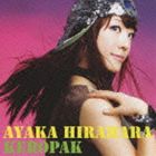 平原綾香 / ケロパック [CD]