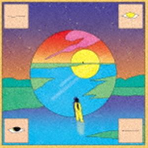 イリ ハジマリノヒ詳しい納期他、ご注文時はお支払・送料・返品のページをご確認ください発売日2021/3/24iri / はじまりの日（通常盤）ハジマリノヒ ジャンル 邦楽J-POP 関連キーワード iriシンガーソングライターとして活動している”iri（イリ）”。2014年オーディション『JAM』でグランプリを獲得し、デビュー前から映画『テラスハウス クロージング・ドア』の劇中歌や、ドノヴァン・フランケンレイターの来日公演でオープニングアクトに抜擢されまた、大型フェスに出演するなど注目をあつめる。2016年アルバム「Groove it」でメジャーデビューを果たし、圧倒的な歌唱力とジャンルレスな音楽を展開し知名度ともに支持をあつめる。本作は、4thアルバム『Sparkle』以来となる、待望の5曲入りEPをリリース。「言えない」Remixに加え、新曲4曲の計5曲を収録。通常盤／紙ジャケット／オリジナル発売日：2021年3月24日／同時発売初回限定盤はVIZL-1851／同時発売アナログはVIKL-30016封入特典歌詞付収録曲目11.はじまりの日(5:20)2.room(3:18)3.回る(5:15)4.doyu(3:24)5.言えない （Pat Lok Remix）(4:11)関連商品iri CD 種別 CD JAN 4988002905157 収録時間 21分29秒 組枚数 1 製作年 2021 販売元 ビクターエンタテインメント登録日2021/02/12