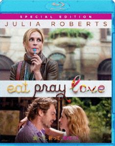 ���٤ơ����äơ����򤷤� ���ڥ���롦���ǥ������ [Blu-ray]