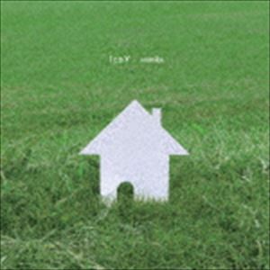 sumika / I co Y [CD]