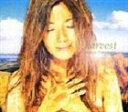 中村幸代 / harvest [CD]