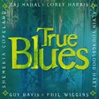 TRUE BLUES詳しい納期他、ご注文時はお支払・送料・返品のページをご確認ください発売日2013/5/28VARIOUS / TRUE BLUESヴァリアス / トゥルー・ブルース ジャンル 洋楽ブルース/ゴスペル 関連キーワード ヴァリアスVARIOUS現代ブルースのスーパースターたちが結集したブルース・カヴァー・アルバム!Guy Davis （guitar ／ banjo）、Shemekia Copeland （vo）、Corey Harris （guitar）、Alvin Youngblood Hart （guitar）、そしてTaj Mahal （guitar etc.）という、今日のブルース・シーンを代表する押しも押されぬスーパースターたちが結集して制作された、ブルース・カヴァー・アルバム。マディ・ウォーターズ「Hoochie Coochie Man」、ブラインド・ウィリー・ジョンソン「Motherless Children Have A Hard Time」、タジ・マハール「Everybody Got To Change Sometime」、「Done Changed My Way Of Living」などなど、ブルースの歴史に燦然と輝く名曲が、当代きっての名手たちの手によって甦った、聴きごたえ満点の一枚。収録内容1. Hoochie Coochie Man2. Motherless Children Have A Hard Time3. Everybody Got To Change Sometime4. Done Changed My Way Of Living5. Saturday Blues6. Bring Your Fine Self Home7. Roberta8. C.C. Pill Blues9. Prayers And Praises10. Gallows Pole11. That’s No Way To Get Along12. Mailbox Blues 種別 CD 【輸入盤】 JAN 0888072338159登録日2013/04/26