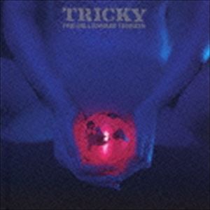 Artist Name: P - トリッキー / プレ・ミレニアム・テンション （EXPANDED EDITION） [CD]